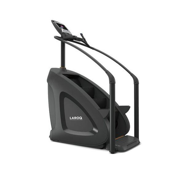 Stepper CMSM27 Laroq
