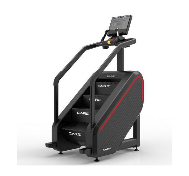 Stepper Stair Climber Care