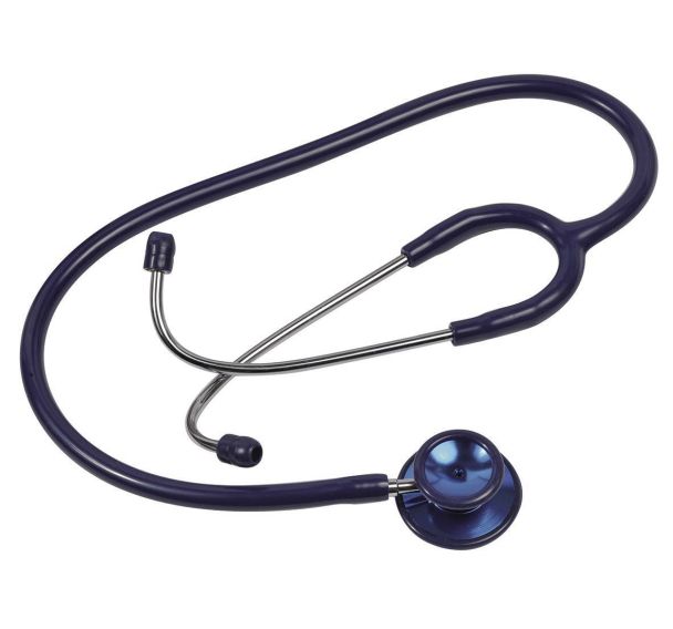 Stéthoscope Idéal + adulte - Holtex