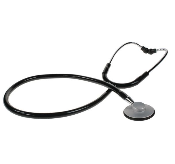 Stéthoscope pulse simple pavillon - Spengler