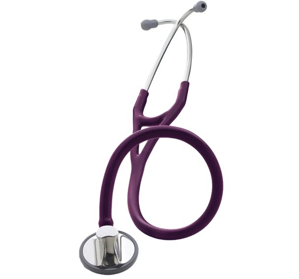 Stéthoscope simple pavillon Master Cardiology - Littmann