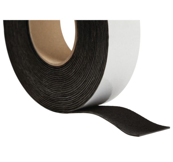 Strip / bande TBSafe14 adh-Wattelez