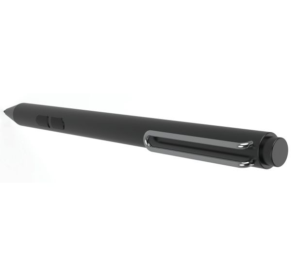 Stylet i3ACC pour iSixty 3 - I3