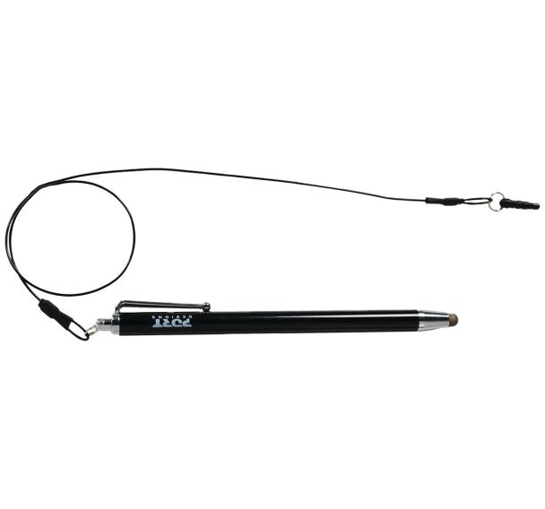 Stylet tablette STYLUS TABLET Port Designs
