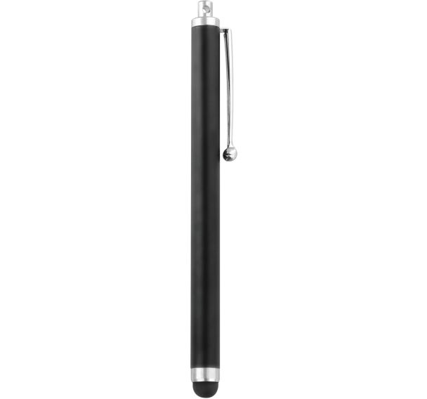 Stylet tactile universel pour tablette