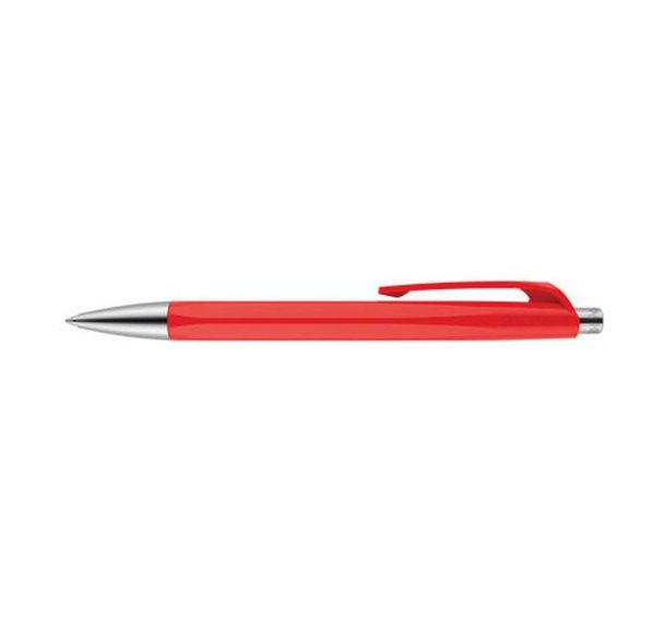 Stylo à bille 888 INFINITE