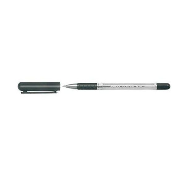 Stylo bille Grip pointe moyenne
