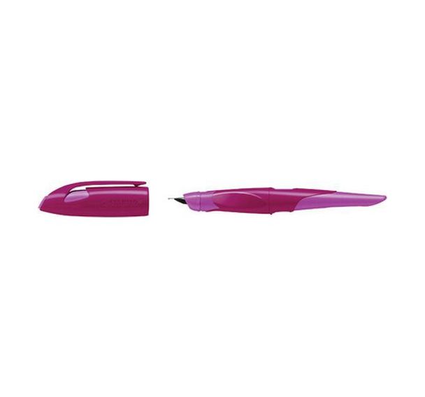 Stylo plume EASYbirdy L, gaucher