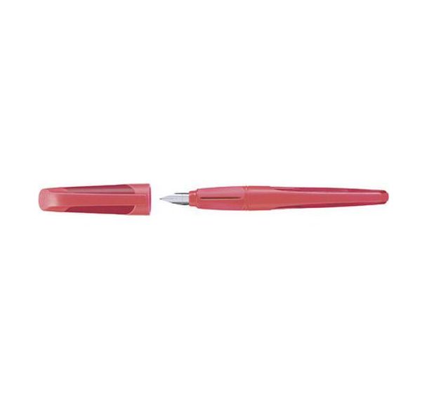 Stylo plume EASYbuddy L, gauchers