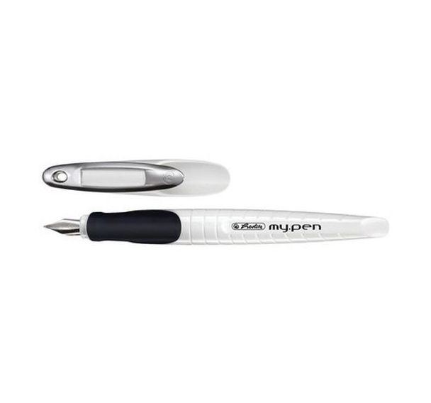 Stylo plume my.pen, plume: M