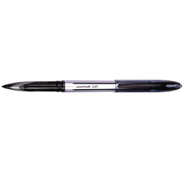 Stylo roller AIR (UBA-188)