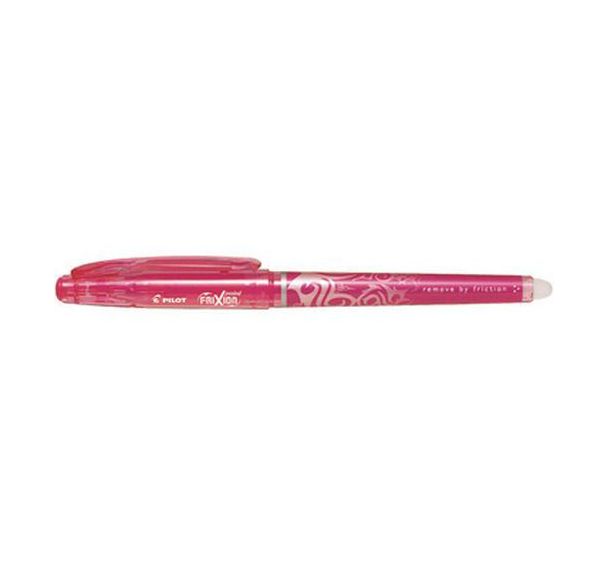 Stylo roller FRIXION POINT