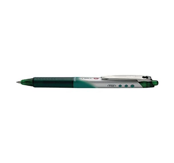 Stylo roller V-BALL 7 RT