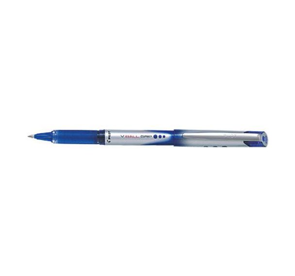 Stylo roller V-Ball Grip 10