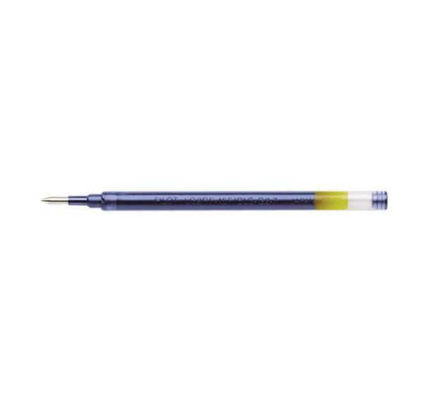 Stylo roller à encre gel G2 1