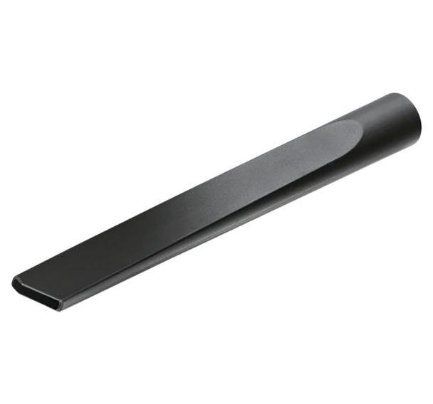 Suceur extra long Ø 35 mm - 28633070 - Karcher