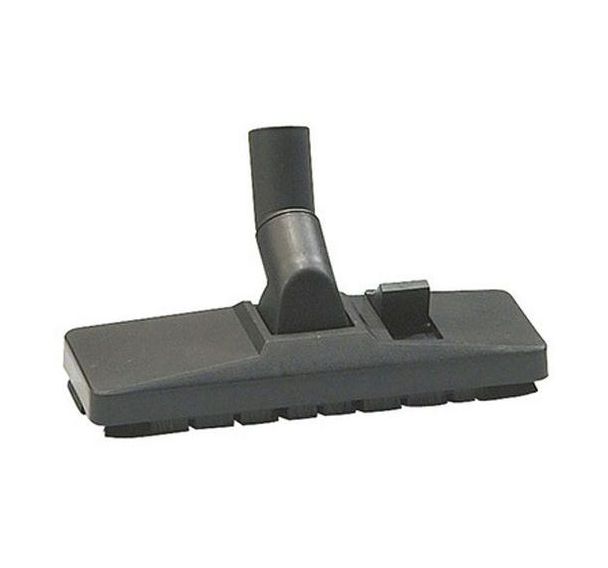 Suceur mixte mixte 270mm