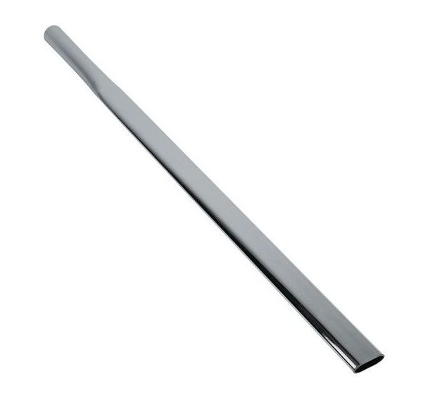 Suceur plat métal 920mm