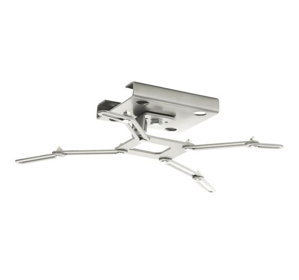Support universel plafond rotatif court ERARD PRO - Erard Distribution