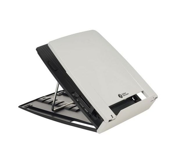 Support de PC Portable Ergo-Q 330 C - Bakker El Khuizen