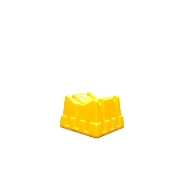 Support de fût - 1 fût