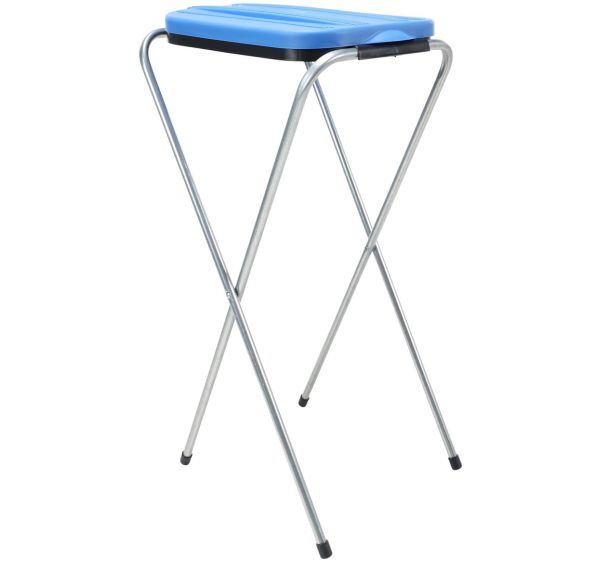 Support de sac 'Single' - 70 L