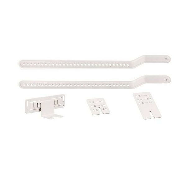 Support écran pour barre Studio X30