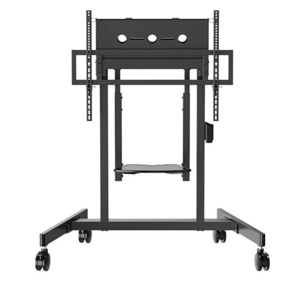 Support mobile motorisé i3CONNECT Lift 4 - I3