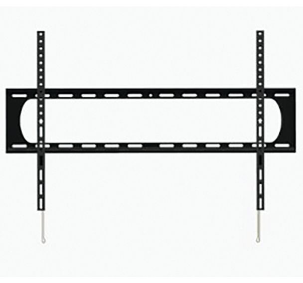 Support mural ajustable 55''- 86'' i3MOUNT 2 - I3