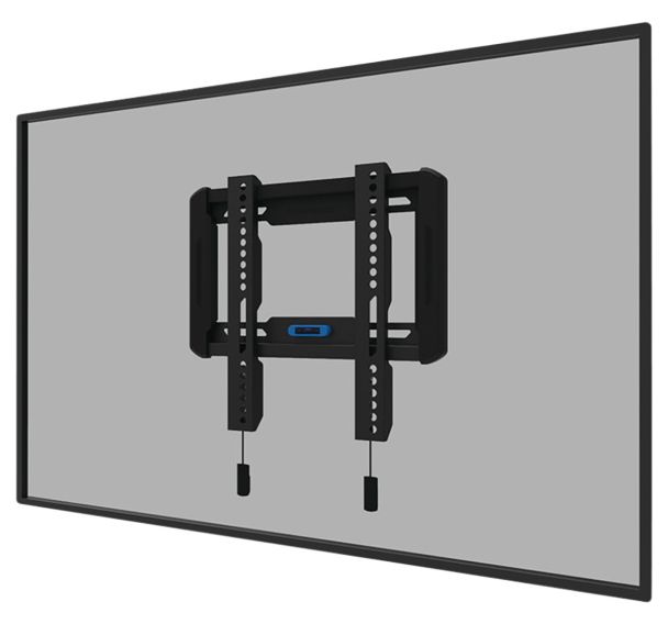 Support mural écran 24''-65'' WL30550BL12 Neomounts