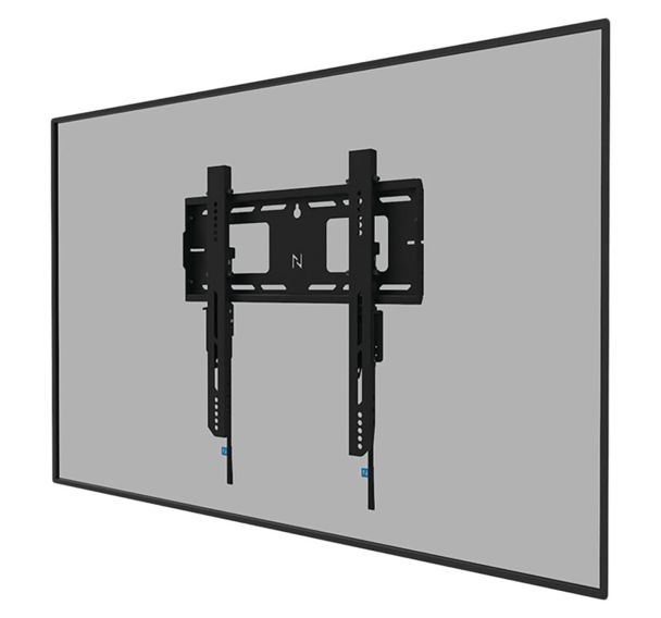 Support mural écran 32''-75'' LEVEL 750 WL30750BL14 Neomounts