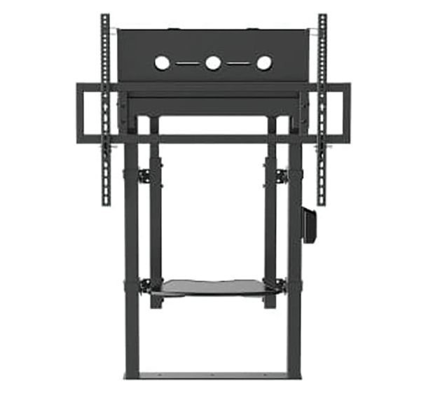Support mural motorisé i3CONNECT Lift 4 - I3