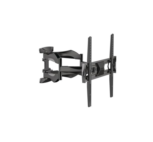 Support mural orientable écran Screen'up - Tiertime