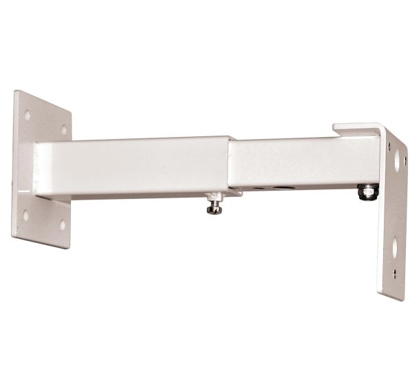 Support fermeture porte à ventouse