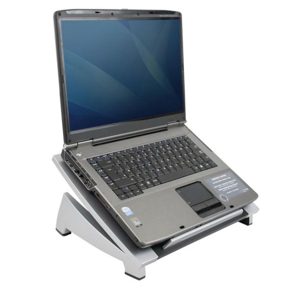 Support pour ordinateur portable - Office Suites