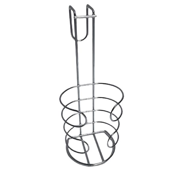 Support pour urinal