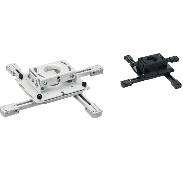 Support vidéoprojecteurs 22.7 kg maxi - Chief