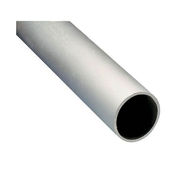 Support rond 60 mm epaisseur 2,5 - Aximum
