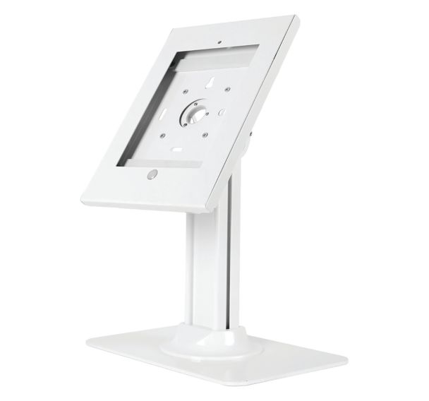 Support tablette pour iPad/ iPad Air/ iPad Pro 9.7'' - Neomounts