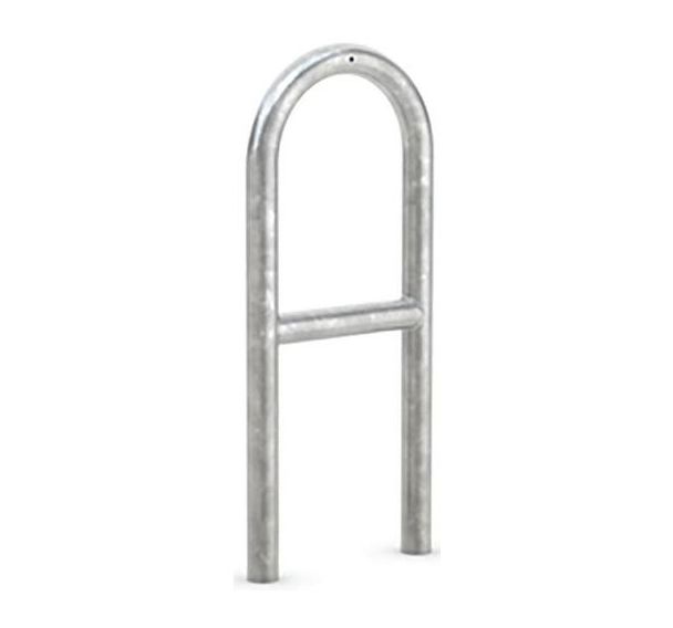 Support vélo 9520/9521 - WSM