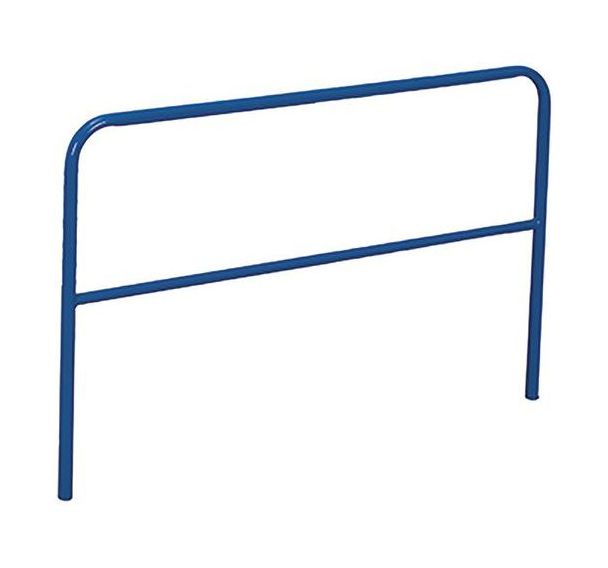 Supports tubulaires