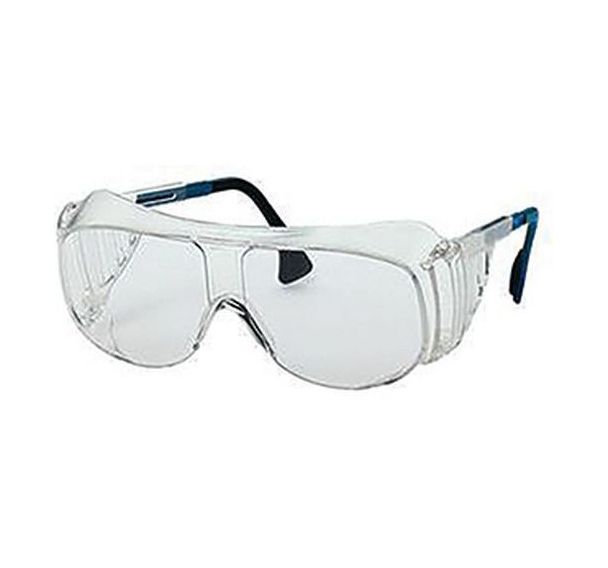 Surlunettes 9161 - Antirayure