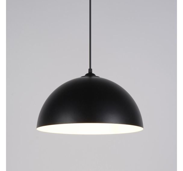 Suspension métal ICONE - Corep