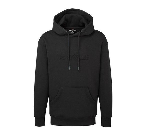 Sweat à capuche - Portwest