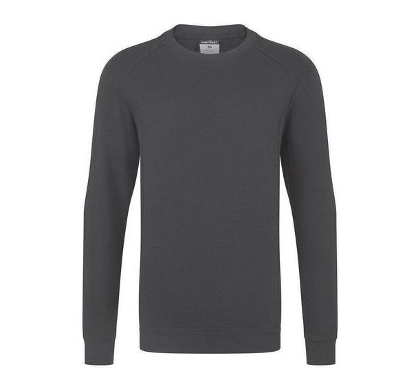 Sweatshirt Wx2 - Noir - Portwest