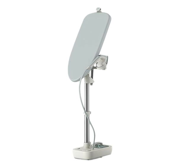 Système de défroissage et de repassage Steam Board 450 QT1214C0- Calor