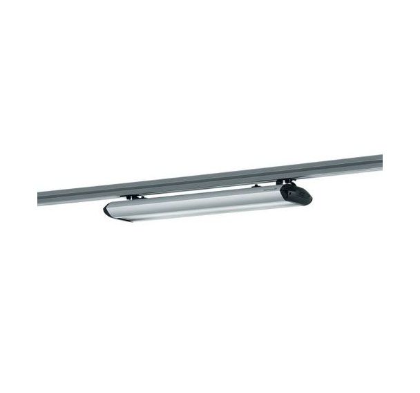 Système modulaire d'éclairage LED 2 x 20 W - Tameto SAHQ 44