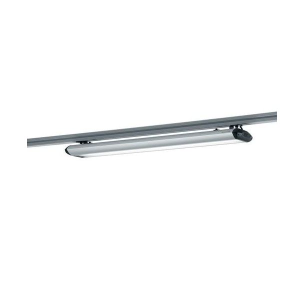 Système modulaire d'éclairage LED 3 x 29 W - Tameto SAHQ 66
