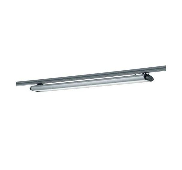 Système modulaire d'éclairage LED 4 x 38 W - Tameto SAHQ 88