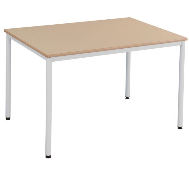 Table 4 pieds Clip